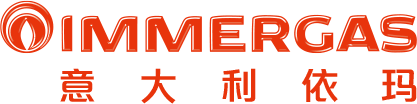 immergas官网